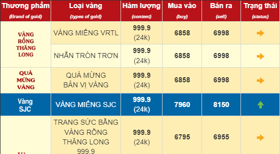 Screenshot 2024-03-14 132206