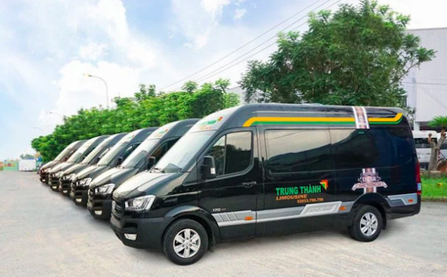Ngân hàng TMCP Công Thương Việt Nam - Chi nhánh Vân Đồn vừa thông báo về việc bán tài sản thế chấp của Công ty Cổ phần Thương mại Logistic Trung Thành để xử lý nợ