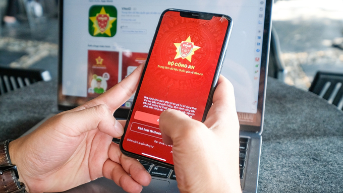 Bộ GTVT đã hoàn thành xây dựng cơ sở dữ liệu dùng chung về giấy phép lái xe với hơn 34,7 triệu giấy phép lái xe