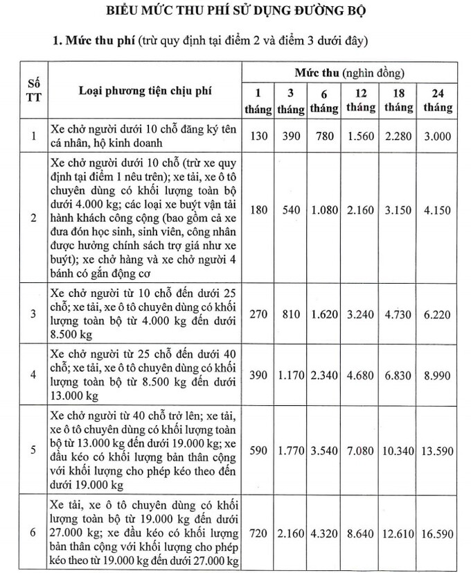 tai-nghi-dinh-90-2023-nd-cp1
