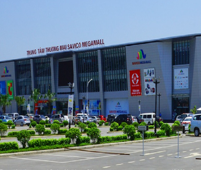 Thông qua kế hoạch tăng vốn 5.438,8 tỷ để hoán đổi cổ phần của Công ty cổ phần SVC Holdings. Ảnh Internet