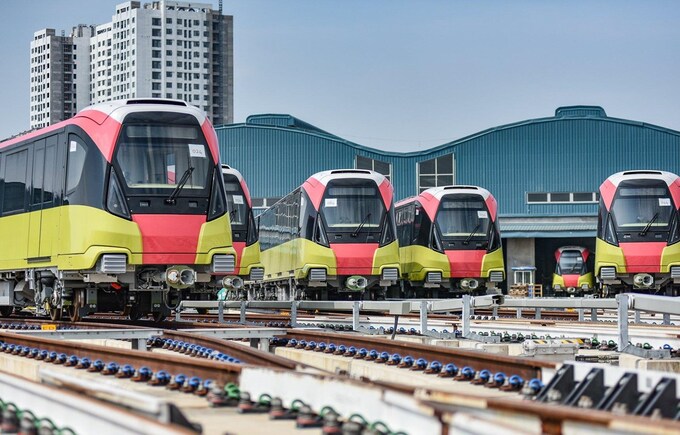 Đây là bước cuối cùng trong 8 bước thử nghiệm và căn chỉnh hệ thống trước khi đưa dự án vào vận hành thương mại.