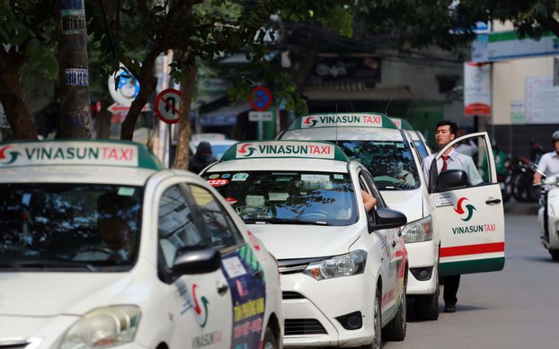 taxi-vinasun-anh-ngoc-duong-5-8791