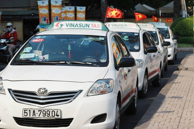 Lũy kế 6 tháng đầu năm 2022, Vinasun đạt doanh thu thuần 411 tỷ đồng, tăng 10% và lãi 69 tỷ đồng trong khi cùng kỳ lỗ gần 97 tỷ đồng