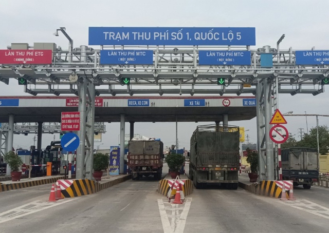 thu-phi-1-6573-1589342072-3429-1635334913-1656317931479731557511