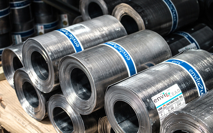 Đứng thứ hai về kim ngạch là thị trường Hàn Quốc, chiếm 13,4% trong tổng lượng