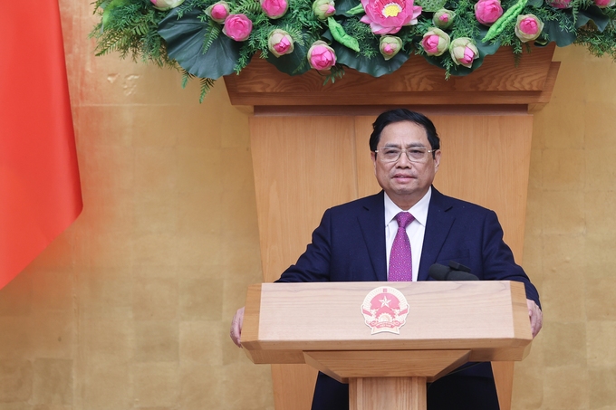 thutuong-16749643279701216039142
