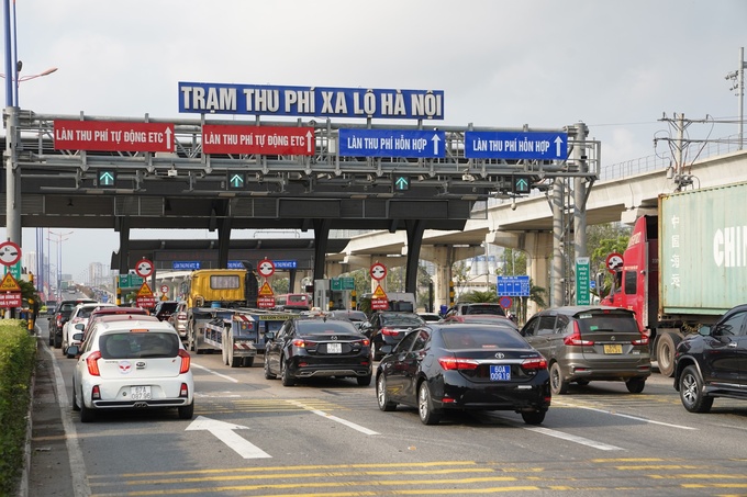 tram-thu-phi-xa-lo-ha-noi