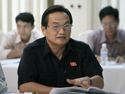 Tran-Du-Lich