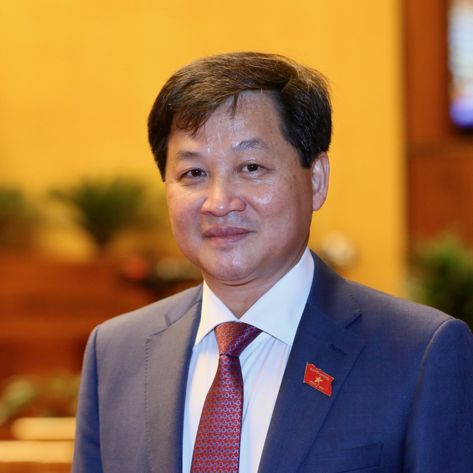 TTTCP Le Minh Khai8 (6)