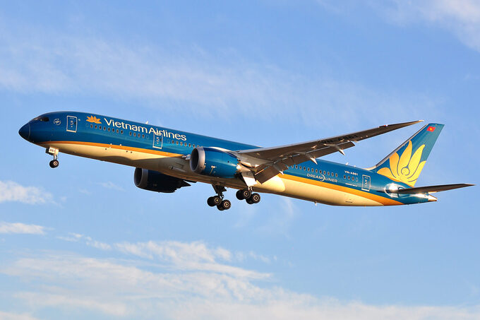vietnam_airlines