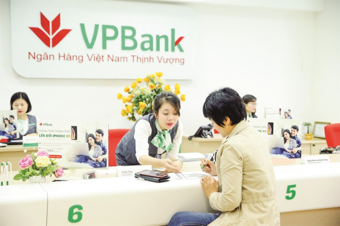 Gửi tiết kiệm kỳ hạn 12 tháng với sản phẩm Prime Savings, khách hàng sẽ được hưởng lãi suất tháng đầu tiên lên đến 12,2-12,4%/năm