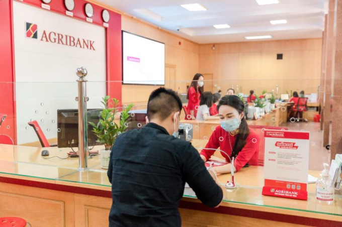 Agribank rao bán những lô đất hàng nghìn m2 tại TP.HCM để thu hồi nợ