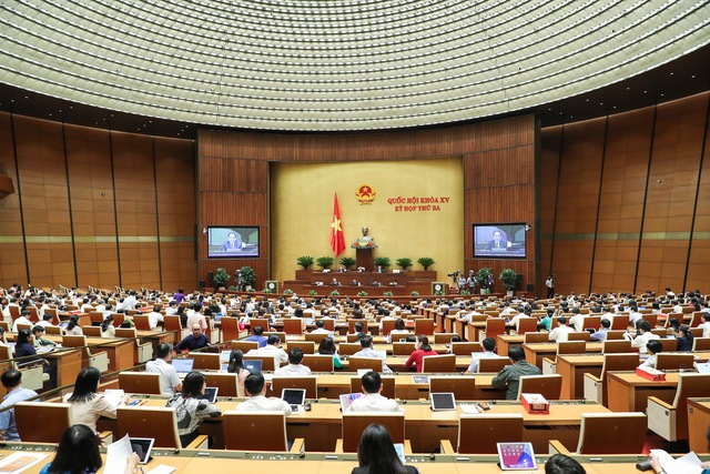 xăng 2