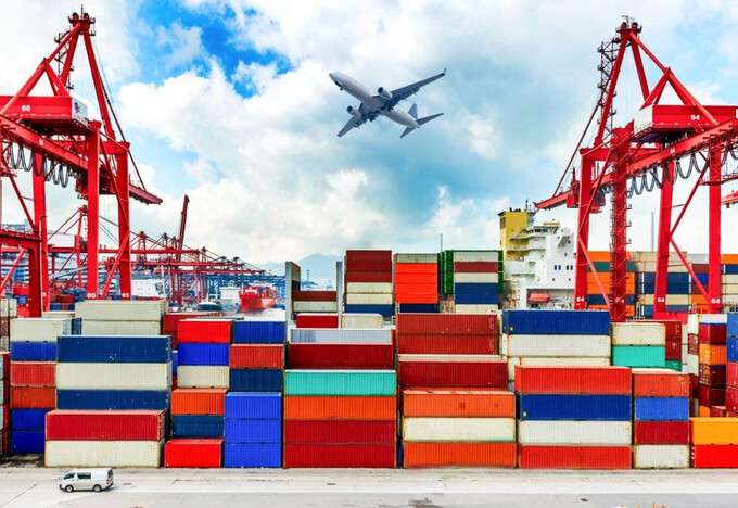 Phú Thọ lại là địa phương có tỉ trọng cao nhất, đạt 91,5% so với năm 2020