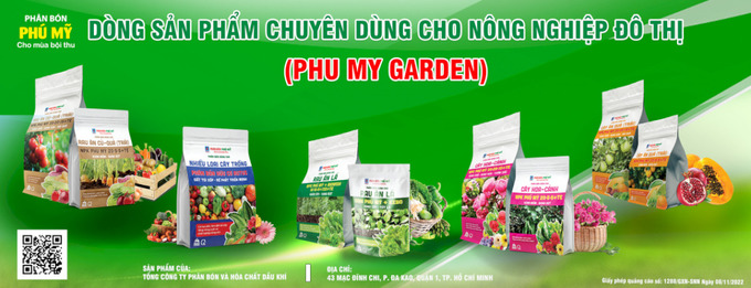 1117 banner nndt__1200x461