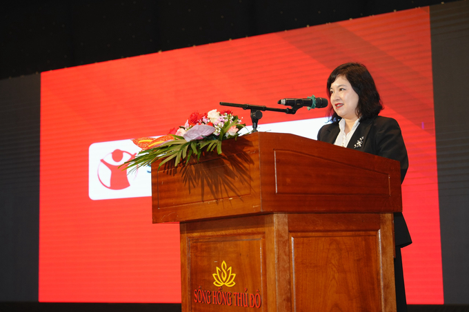 Dự án “Sức khỏe và Dinh dưỡng Học đường” được thực hiện ở 3 quốc gia châu Á với mục tiêu cải thiện sức khỏe và kết quả học tập của trẻ em trong độ tuổi đi học