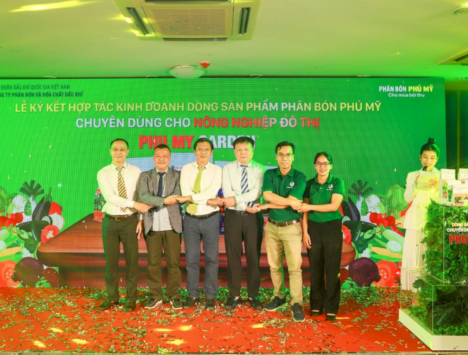 3 - Hop tac phan bon dong sp NNDT(1)__1199x910