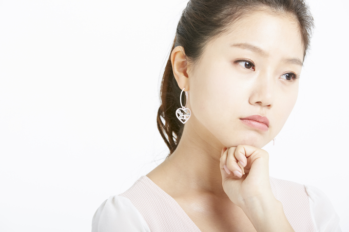 Sau đại dịch, có nhiều tác động đã gây ảnh hưởng tới trí nhớ của nhiều người trên thế giới. Ảnh Internet