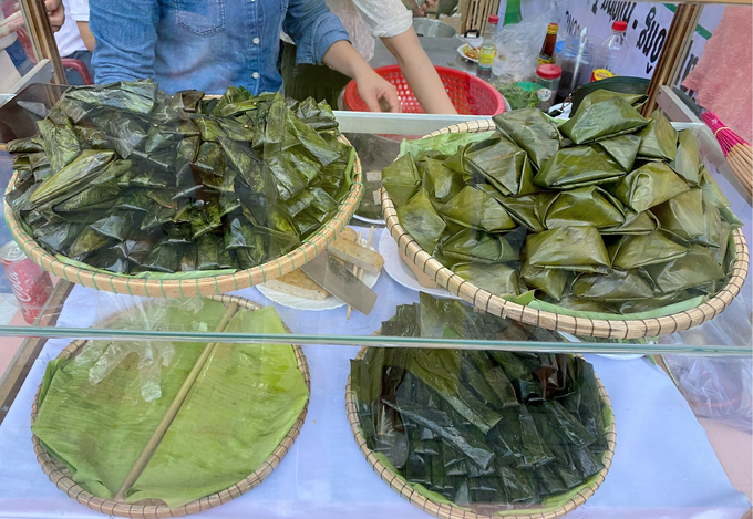 ẩm thực 10
