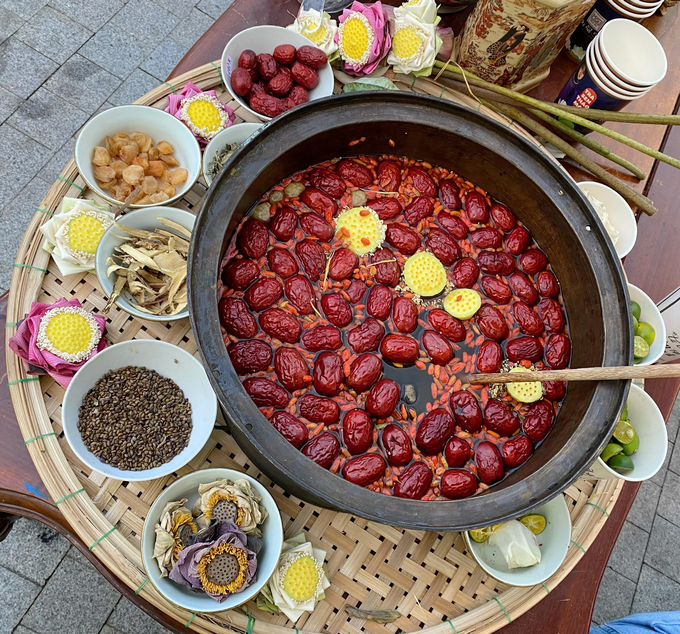 ẩm thực 8