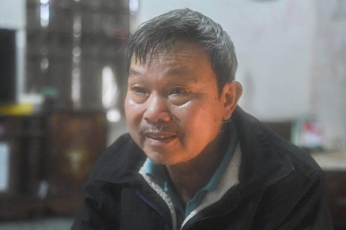 anh (3)