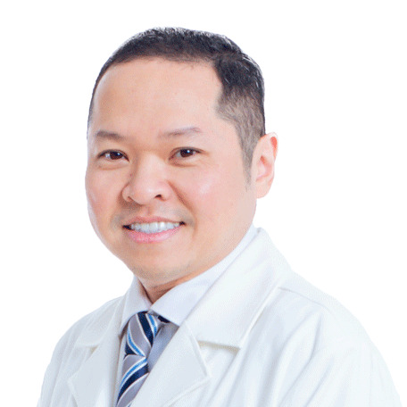 bac-si-nguyen-hoang-duc