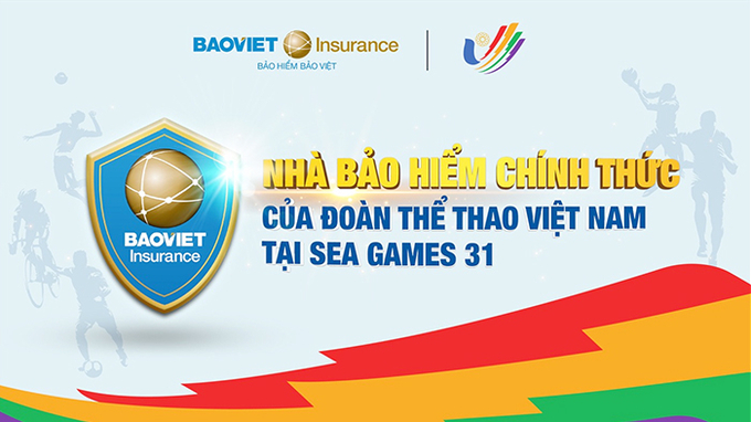 bảo viẹt