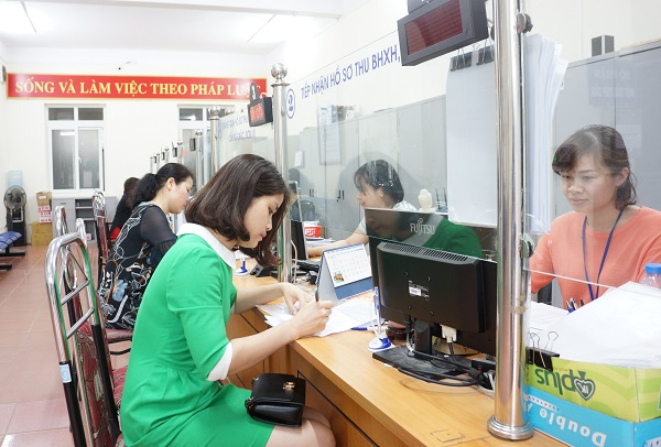 cai-cach-thu-tuc-hanh-chinh-1662375826-16663226971841766161840-1667289380721-16672893809431605813913