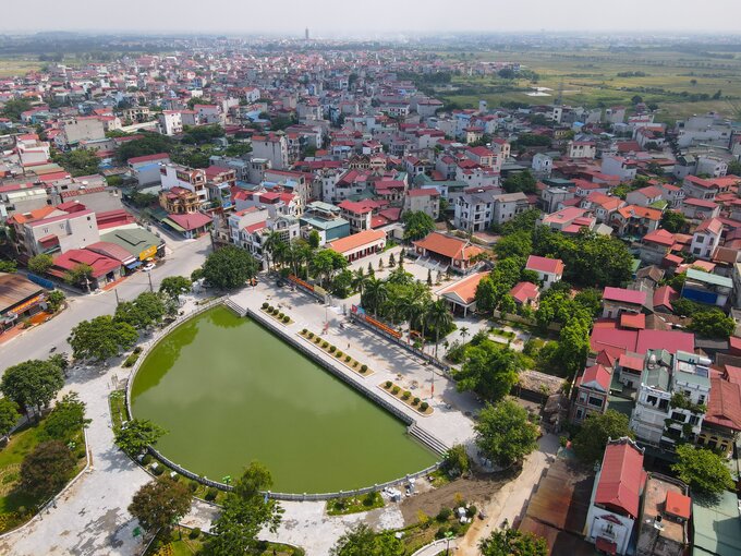 Với 29 năm tuổi đời, hơn 13 năm hoạt động cách mạng, 12 năm tuổi Đảng, hơn 2 năm làm Tổng Bí thư, hy sinh khi tuổi đời còn rất trẻ, nhưng những cống hiến của đồng chí Nguyễn Văn Cừ đối với Đảng và dân tộc ta là vô cùng to lớn.