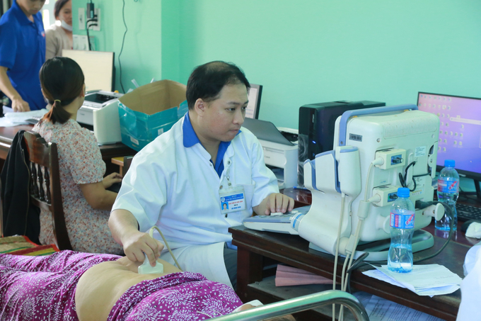cấp thuốc 4
