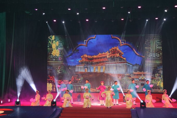 đêm nhạc
