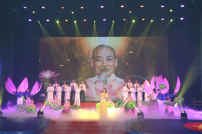 đêm nhạc2