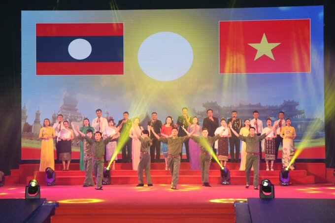 đêm nhạc3