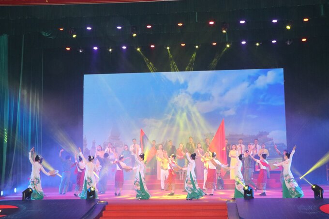 đêm nhạc5