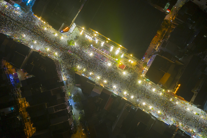 DJI_0998
