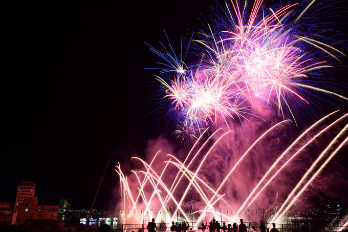 Empty