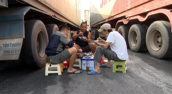 Nếu không được điều trị, huyết áp cao kết hợp với u tuyến thượng thận có thể dẫn đến một số tình trạng quan trọng