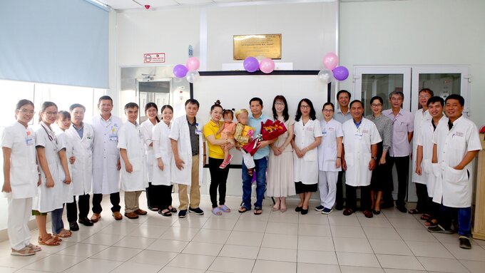ghép tuỷ