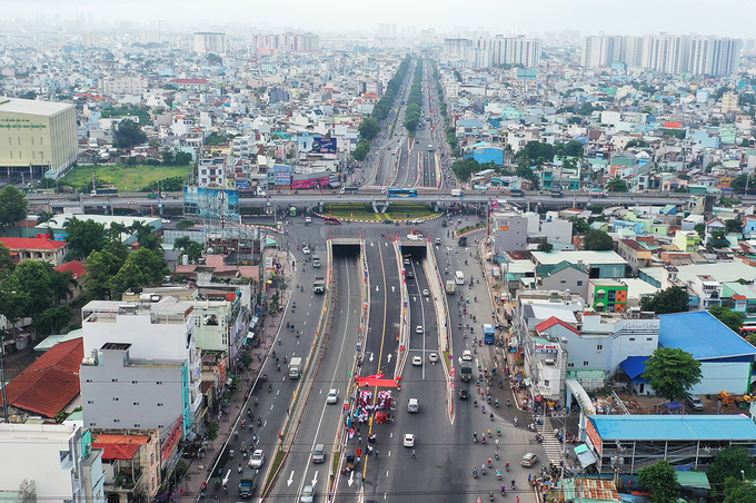 hamchuiansuong-16