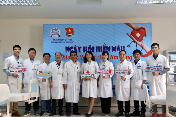 hiến máu 5