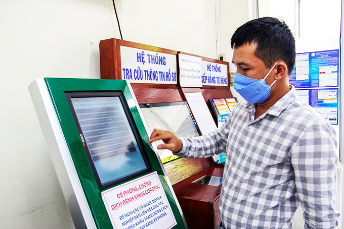 Nhiều người đã cho rằng, việc bãi bỏ thủ tục hành chính này là đồng nghĩa với việc không cần khám sức khỏe trước khi thi bằng lái xe.