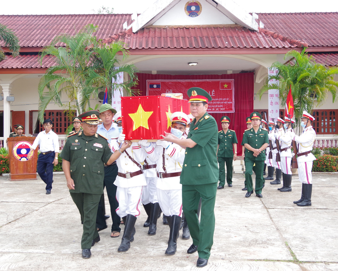 IMGP 06