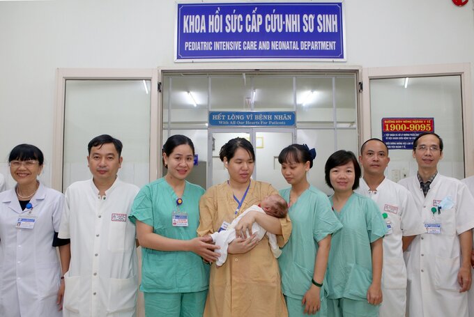 lọc máu