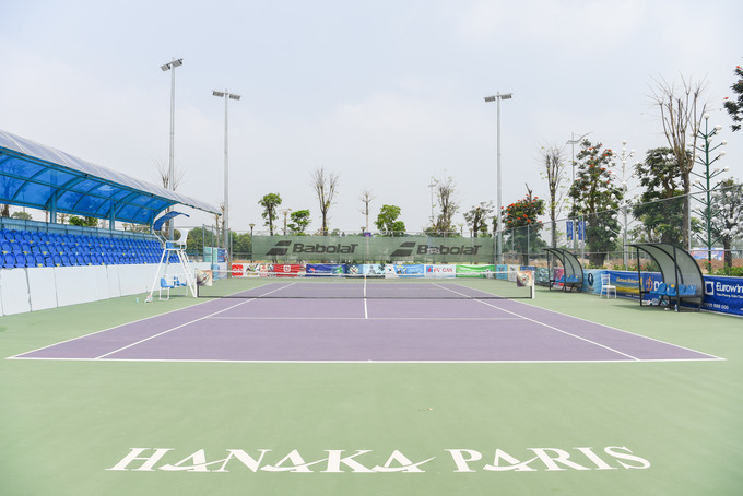 SEA Games 31 sẽ diễn ra tại Hà Nội và 11 tỉnh, thành lân cận từ ngày 12 đến 23/5/2022. Đại hội tổ chức 40 môn thi với 526 nội dung và dự kiến có sự tham dự của 10.000 vận động viên, huấn luyện viên của 11 đoàn thể thao khu vực Đông Nam Á.