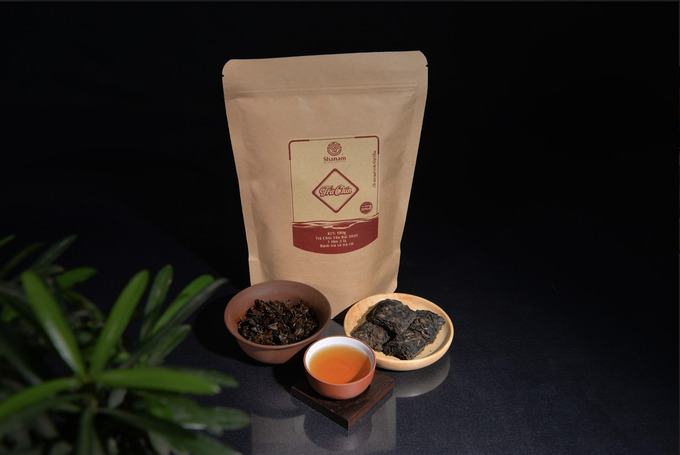 TAFOOD là một trong những doanh nghiệp Việt Nam tiên phong tham gia vào xây dựng và phát triển chuỗi giá trị trà shan tuyết cổ thụ