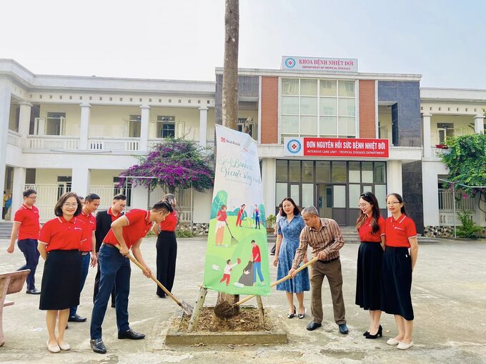 seabank thanh hoa