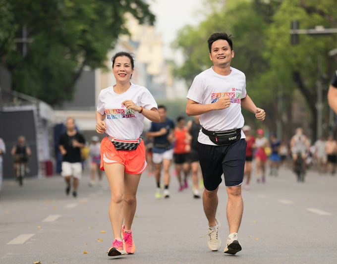 SeARun2023 (2)