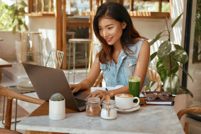 Điện và Internet là vô cùng quan trọng bởi công việc đặc thù của họ