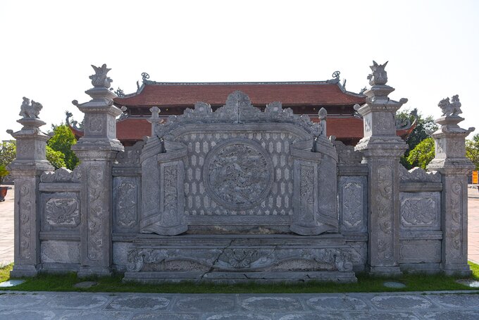 Khu di tích Chiến thắng Xương Giang là biểu tượng sức mạnh, tinh thần và ý chí quyết thắng của dân tộc Việt Nam. Đồng thời nhắc nhở con cháu đời sau khắc ghi công ơn Thái tổ Cao Hoàng đế Lê Lợi cùng các bậc hiền tài, nghĩa sĩ đã chiến đấu anh dũng để bảo vệ giang sơn, đất nước.